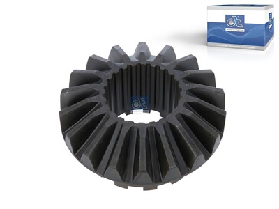 DT Spare Parts 1.16603 EAN: 4047755030094.