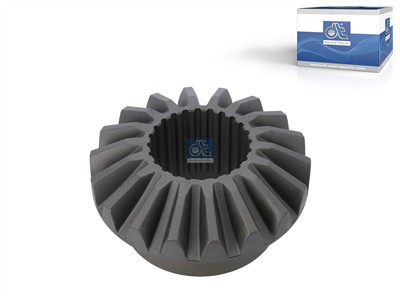 DT Spare Parts 1.16604 EAN: 4047755030100.