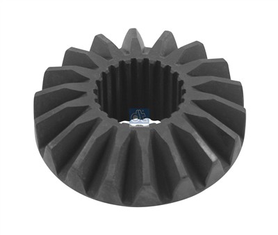 DT Spare Parts 1.16633 EAN: 4047755383046.