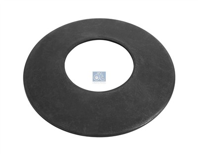 DT Spare Parts 1.16640 EAN: 4047755492946.