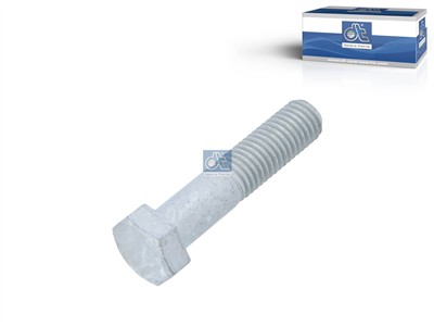DT Spare Parts 1.16656 EAN: 4047755175931.