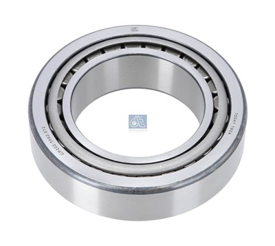 DT Spare Parts 1.16672 Číslo výrobce: JHM516849/516810. EAN: 4057795718043.