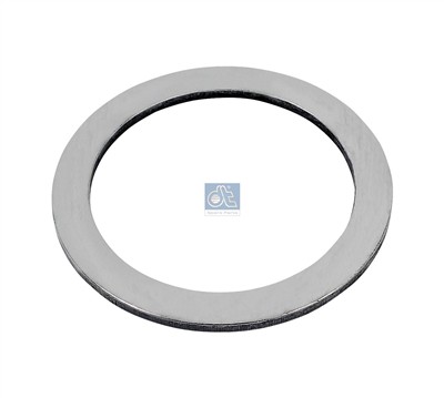 DT Spare Parts 1.16708 EAN: 4057795299443.