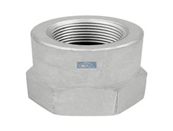 DT Spare Parts 1.17025