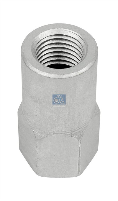 DT Spare Parts 1.17025 EAN: 4047755030964.