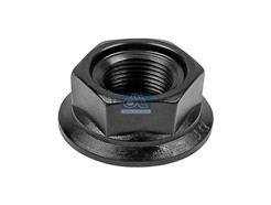 DT Spare Parts 1.17026