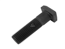 DT Spare Parts 1.17028