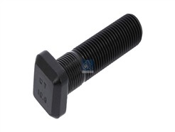 DT Spare Parts 1.17035