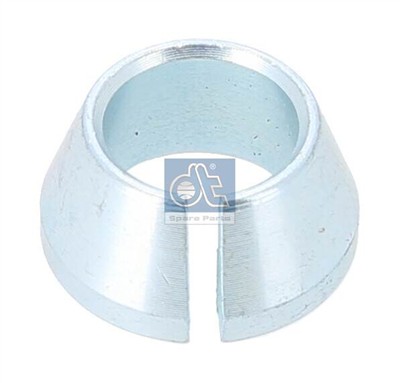 DT Spare Parts 1.17047 EAN: 4057795222748.