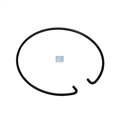 DT Spare Parts 1.17071 EAN: 4057795381674.