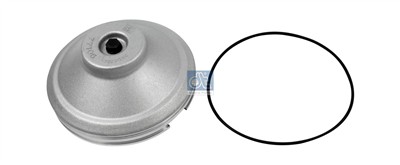 DT Spare Parts 1.17088 EAN: 4047755621520.