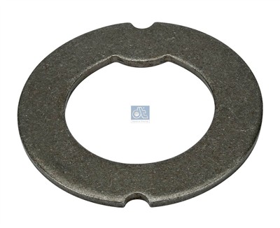 DT Spare Parts 1.17098 EAN: 4047755031770.