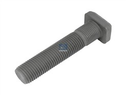 DT Spare Parts 1.17131