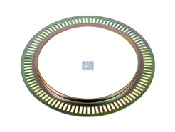 DT Spare Parts 1.17165