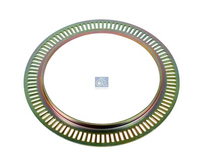 DT Spare Parts 1.17165 EAN: 4047755710774.