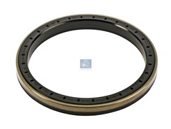 DT Spare Parts 1.17181