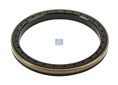 DT Spare Parts 1.17181 EAN: 4047755032180.