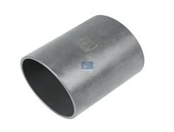 DT Spare Parts 1.17190