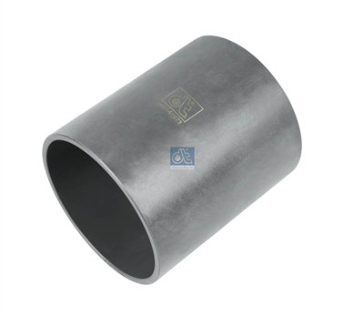 DT Spare Parts 1.17190 EAN: 4047755354145.