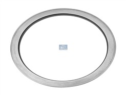 DT Spare Parts 1.17200