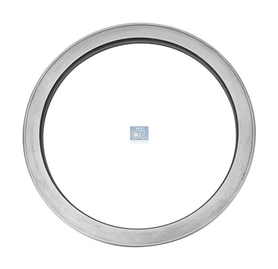 DT Spare Parts 1.17200 EAN: 4047755220723.