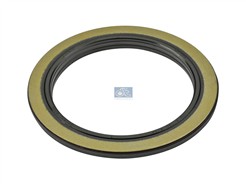 DT Spare Parts 1.17203