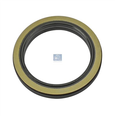 DT Spare Parts 1.17203 EAN: 4057795210363.