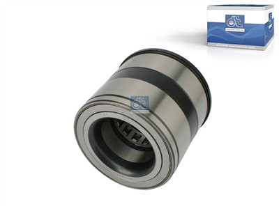 DT Spare Parts 1.17245 Číslo výrobce: BTH-0018 B.