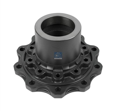 DT Spare Parts 1.17302 EAN: 4057795360617.