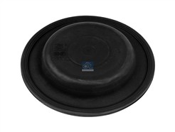 DT Spare Parts 1.18031