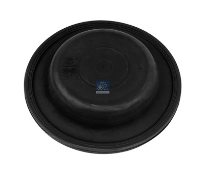 DT Spare Parts 1.18031 Číslo výrobce: 897 120 505 4. EAN: 4047755310097.