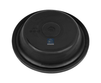 DT Spare Parts 1.18034 Číslo výrobce: 897 120 530 4. EAN: 4057795955264.