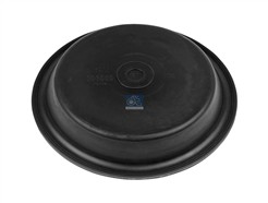 DT Spare Parts 1.18036