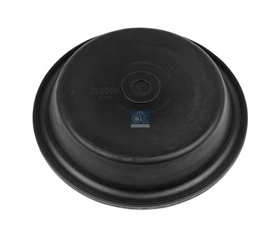 DT Spare Parts 1.18036 Číslo výrobce: 897 120 550 4. EAN: 4047755304737.