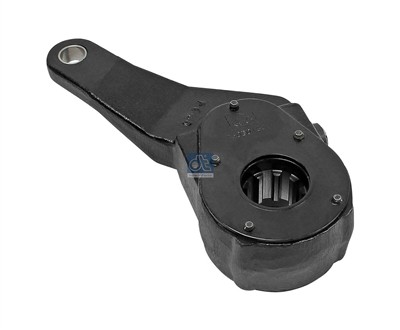 DT Spare Parts 1.18111 Číslo výrobce: 267027. EAN: 4047755032913.