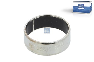 DT Spare Parts 1.18207