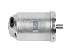 DT Spare Parts 1.18224