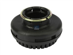 DT Spare Parts 1.18361