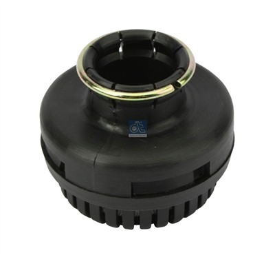 DT Spare Parts 1.18361 Číslo výrobce: 0 484 210 017. EAN: 4057795836808.