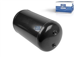 DT Spare Parts 1.18394