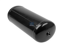 DT Spare Parts 1.18396