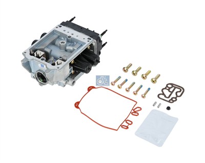 DT Spare Parts 1.18575 Číslo výrobce: 932 510 958 2.