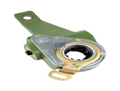 DT Spare Parts 1.18616