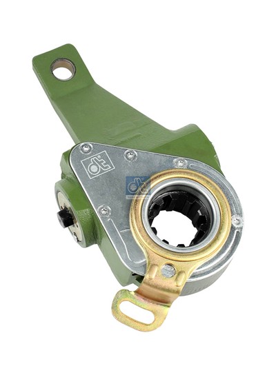 DT Spare Parts 1.18616 Číslo výrobce: 79551. EAN: 4057795552852.