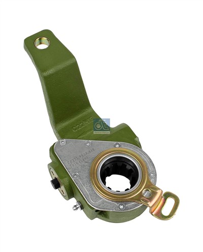 DT Spare Parts 1.18618 Číslo výrobce: 79105. EAN: 4057795563070.