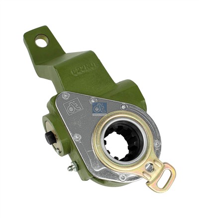 DT Spare Parts 1.18619 Číslo výrobce: 79106. EAN: 4057795578296.