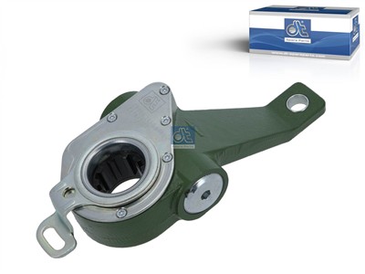 DT Spare Parts 1.18631 Číslo výrobce: 79443. EAN: 4057795565425.