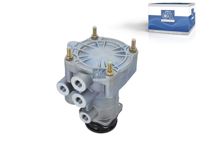 DT Spare Parts 1.18654 Číslo výrobce: 973 009 010 0. EAN: 4057795899261.