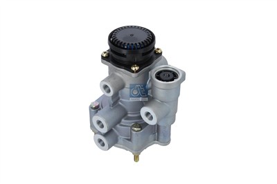 DT Spare Parts 1.18654 Číslo výrobce: 973 009 010 0. EAN: 4057795899261.