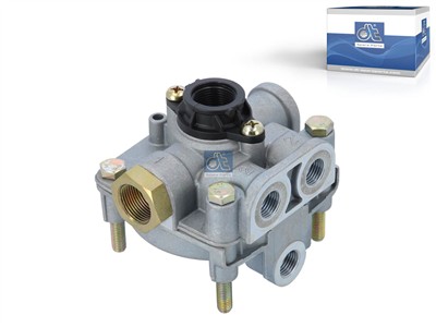 DT Spare Parts 1.18660 Číslo výrobce: 973 011 050 0. EAN: 4057795648050.